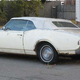 Image for article titled 1968 Oldsmobile Cutlass Convertible